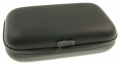 Philips Saeco Bag - 422203632821 Hartschalen-reisetasche Eva